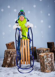 Similar image 5936493