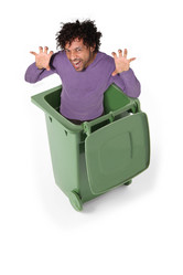 Similar image 5936496