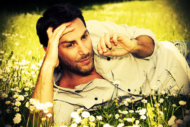 Similar image 5936499