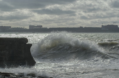 Similar image 5936504