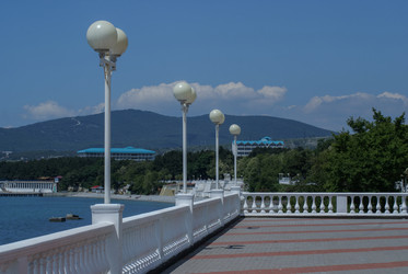 Similar image 5936505