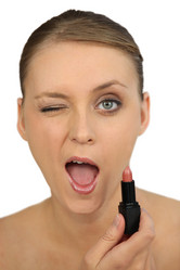 Similar image 5936514