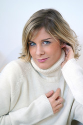 Similar image 5936527