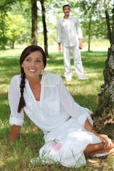 Similar image 5936537