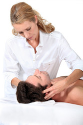 Similar image 5936543