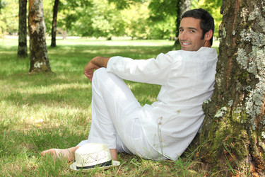 Similar image 5936545