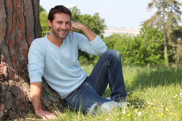 Similar image 5936548