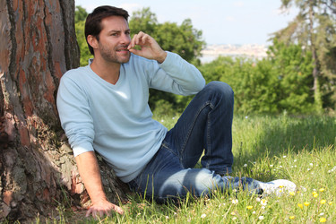 Similar image 5936549