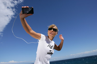 Similar image 5936564