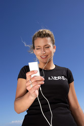 Similar image 5936565