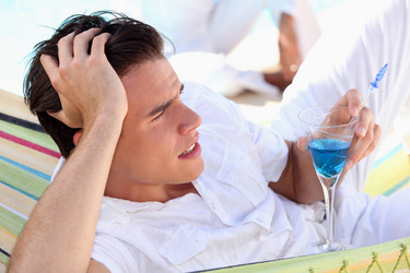 Similar image 5936567