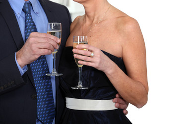 Similar image 5936574