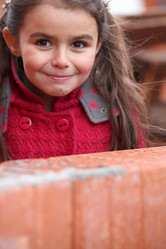 Similar image 5936575