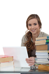 Similar image 5936577