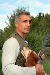 Similar image 5936592