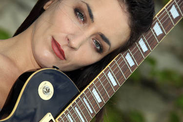 Similar image 5936594