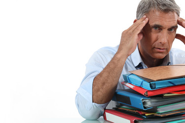 Similar image 5936599