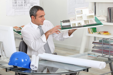 Similar image 5936600