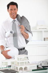 Similar image 5936605