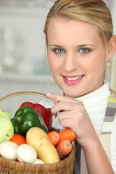 Similar image 5936608