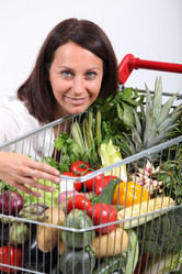 Similar image 5936612