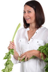 Similar image 5936613