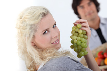 Similar image 5936614