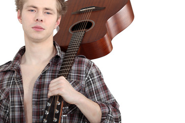 Similar image 5936617