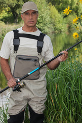 Similar image 5936619