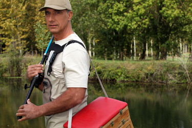 Similar image 5936621