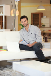 Similar image 5936628