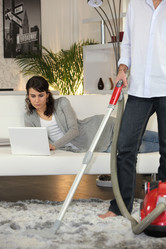 Similar image 5936630