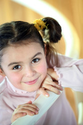 Similar image 5936645