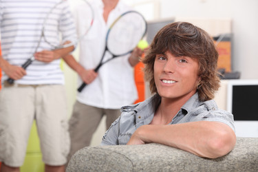 Similar image 5936647