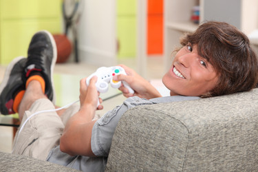 Similar image 5936659