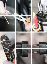 Similar image 5936670