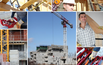 Similar image 5936671