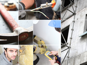 Similar image 5936673