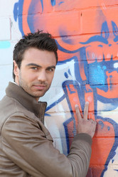 Similar image 5936685