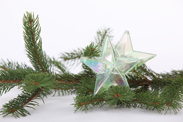 Similar image 5936696