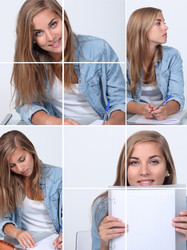 Similar image 5936701