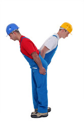 Similar image 5936712