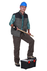 Similar image 5936716