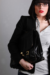 Similar image 5936717