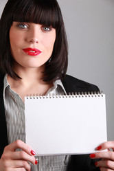 Similar image 5936719