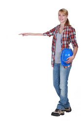 Similar image 5936721