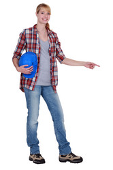 Similar image 5936722