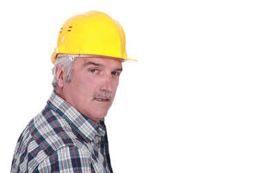 Similar image 5936727