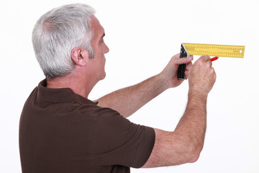 Similar image 5936728