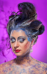 Similar image 5936733